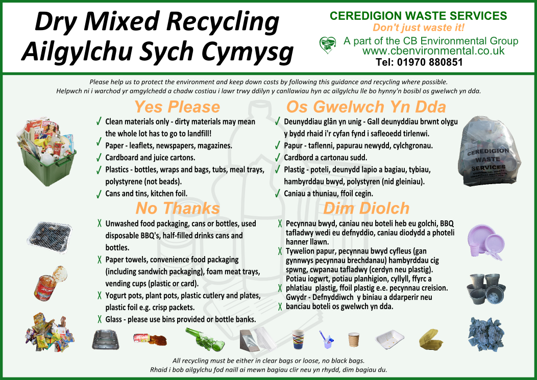 DMR Dos and Donts A4 Poster v3.png
