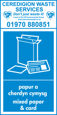 Mixed Paper and Card Bin Sticker.png