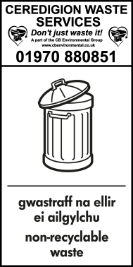 Non Recyclable Waste Bin Sticker.png