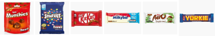 Terracycle - Confectionary products.png
