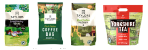 Terracycle - Tea and coffee products.png